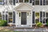9224 Agnes Park Lane - Photo 3