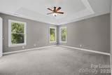 9224 Agnes Park Lane - Photo 21
