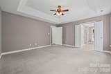 9224 Agnes Park Lane - Photo 22
