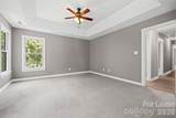 9224 Agnes Park Lane - Photo 23