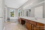 9224 Agnes Park Lane - Photo 24