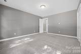 9224 Agnes Park Lane - Photo 29