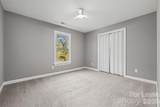 9224 Agnes Park Lane - Photo 30