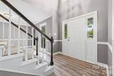 9224 Agnes Park Lane - Photo 4