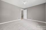 9224 Agnes Park Lane - Photo 31
