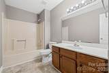 9224 Agnes Park Lane - Photo 32