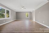 9224 Agnes Park Lane - Photo 33