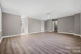 9224 Agnes Park Lane - Photo 34