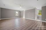 9224 Agnes Park Lane - Photo 35
