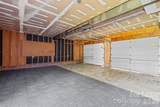 9224 Agnes Park Lane - Photo 36
