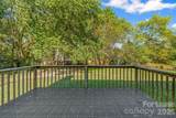 9224 Agnes Park Lane - Photo 37