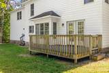 9224 Agnes Park Lane - Photo 38