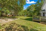 9224 Agnes Park Lane - Photo 39