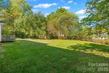 9224 Agnes Park Lane - Photo 40