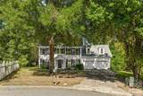 9224 Agnes Park Lane - Photo 42