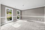9224 Agnes Park Lane - Photo 6