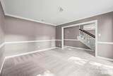 9224 Agnes Park Lane - Photo 7