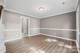 9224 Agnes Park Lane - Photo 8