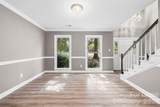 9224 Agnes Park Lane - Photo 9