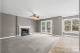 9224 Agnes Park Lane - Photo 10