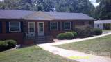 153 15th Avenue - Photo 1