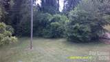 153 15th Avenue - Photo 2