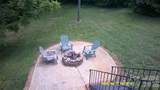 153 15th Avenue - Photo 3