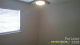 153 15th Avenue - Photo 5