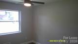 153 15th Avenue - Photo 6