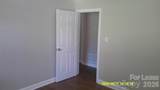 153 15th Avenue - Photo 7