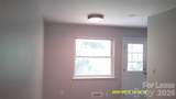 153 15th Avenue - Photo 8