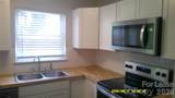 153 15th Avenue - Photo 9