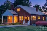 1532 Orchard Drive - Photo 2