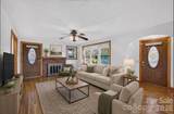 1532 Orchard Drive - Photo 11