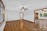 1532 Orchard Drive - Photo 12