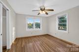 1532 Orchard Drive - Photo 13