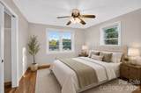 1532 Orchard Drive - Photo 14