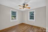 1532 Orchard Drive - Photo 15