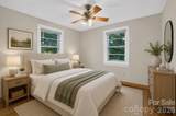 1532 Orchard Drive - Photo 16