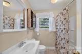 1532 Orchard Drive - Photo 17