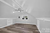 1532 Orchard Drive - Photo 18