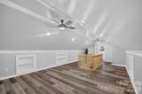1532 Orchard Drive - Photo 20