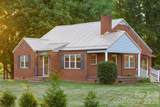 1532 Orchard Drive - Photo 3