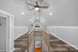 1532 Orchard Drive - Photo 21