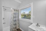 1532 Orchard Drive - Photo 22