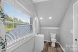1532 Orchard Drive - Photo 23
