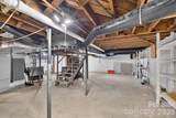 1532 Orchard Drive - Photo 24