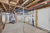 1532 Orchard Drive - Photo 25