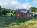 1532 Orchard Drive - Photo 26