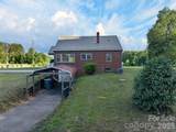 1532 Orchard Drive - Photo 27